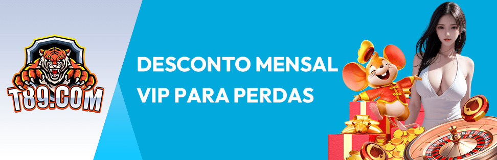 melhores horarios que o fortune tiger paga